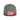 Napapijri Green Marabou Men Cap