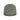 Napapijri Green Marabou Men Cap