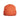 K-WAY Red Wool Men Hat