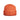 K-WAY Red Wool Men Hat