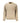 Hugo Boss Beige Cotton Men Sweater