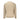 Hugo Boss Beige Cotton Men Sweater