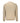 Hugo Boss Beige Cotton Men Sweater