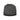 Hugo Boss Black Polyamide Men Cap