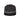 Hugo Boss Black Wool Men Scarf
