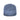 Hugo Boss Blue Wool Men Cap