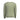Napapijri Green Wool Men Sweater