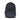 Tommy Hilfiger Blue Polyethylene Backpack for Men