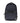 Tommy Hilfiger Blue Polyethylene Backpack for Men