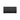 Tommy Hilfiger Black Polyethylene Women Wallet