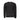 Cavalli Class Black Cotton Men Sweater