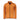 Norway 1963 Orange Polyester Men Jacket