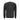 Hugo Boss Black Cotton Men Sweater