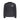Napapijri Black Cotton Men Sweater