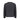 Napapijri Black Cotton Men Sweater