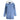 North Sails Blue Polyester Jackets & Coat