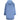 North Sails Blue Polyester Jackets & Coat