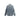 Balenciaga Oversized Shirt