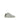 Burberry Stevie Sneakers
