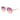 Scotch & Soda Pink Women Sunglasses