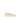 Fear Of God Beige Leather Slip-On Loafer