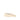 Fear Of God Gray Leather Slip-On Loafer