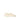 Fear Of God Beige Leather Slip-On Loafer