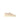 Fear Of God Beige Leather Low Top Sneakers