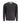 Timberland Black Cotton Men Sweater
