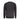 Timberland Black Cotton Men Sweater