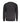 Timberland Black Cotton Men Sweater