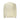 Hugo Boss Beige Cotton Men Sweater