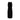 Givenchy Midi Dress with halter neckline