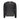 Romeo Gigli Black Wool Sweater