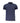 Cavalli Class Blue Cotton Men Polo Shirt