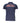 Cavalli Class Blue Cotton Men Polo Shirt