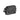 Guess Jeans Black Polyethylene Handbag