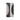 Liu Jo Black Polyester Scarf