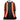 K-WAY Red Polyamide Men Backpack