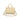 Mario Valentino Beige Polyethylene Handbag