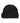 Dolce &amp; Gabbana Gray Cashmere Knitted Winter Beanie Hat