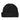 Dolce & Gabbana Gray Cashmere Knitted Winter Beanie Hat