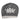 Dolce & Gabbana Gray Cashmere Knitted Winter Beanie Hat