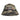 Dolce & Gabbana Multicolor DG Plaque Wide Brim Bucket Hat