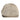 Dolce & Gabbana Beige Cotton Newsboy Capello Cabbie Hat