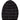 Dolce & Gabbana Gray Striped Wool Knitted Winter Beanie Hat