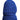 Dolce &amp; Gabbana Blue Wool Knitted Winter Beanie Hat