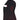 Dolce & Gabbana Black Cotton Knitted Ski Mask Balaclava Hat
