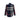 Burberry Summerton Shirt