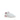 Dolce & Gabbana Portofino Sneakers